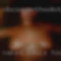 Naked Louis housewives
