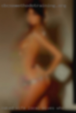 Naked wife on vacation banged wives local wives who.