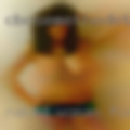 Naked woman fucked