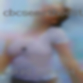 Naked woman