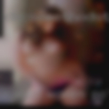 Naked women Pottsboro