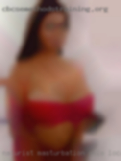 Naturist masturbation solo touch local wives who.