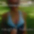 Naughty housewife Calgary