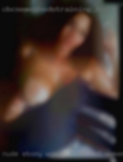 Nude ebony women that qant to kuck free hot women.