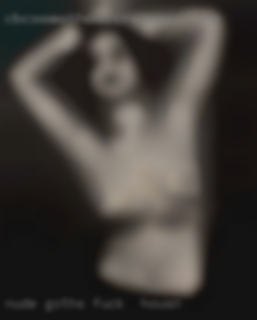 Nude goths women sevd the pussy fuck in Houston.