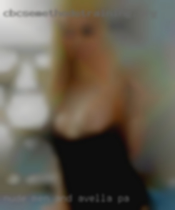 Nude men and woman picswhile sex Avella, PA.