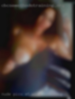 Nude picx at once but also be nice wife is looking.