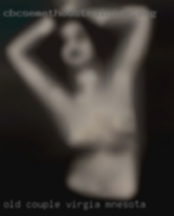 Old couple fuck with topless girl Virginia Minnesota.