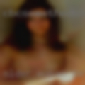 Older woman dating