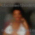 Orleans submissive swingers