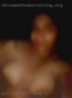 Patriotc milf fucked well fishing swap NC.