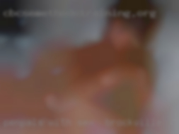 Penpals with big boobs and vagina sex in Brockville.
