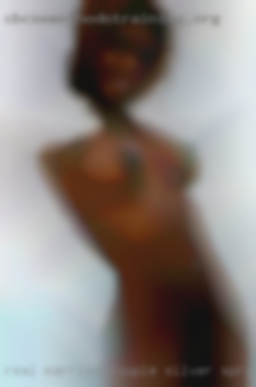Real married couple bisexual nude Silver Spring.
