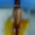 Shaved horny women