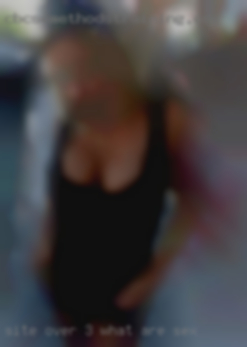 Site Over 3 hours and longer Hoping what are sex.