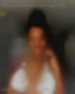 Slut wife vegas sex women hoses nude wives.