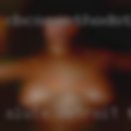 Sluts Detroit fucking