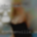 Stephenville swingers
