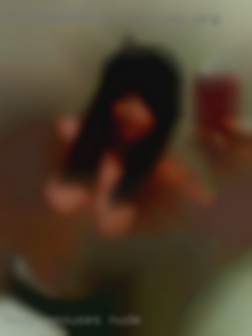 Swap spouses in pc sexy armpitts nude.