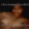Swinger bisexual house party