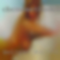 Swinger Escondido