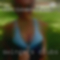 Swingers clubs Danbury