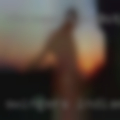 Swingers Indiana personals