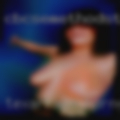 Texarkana horny women