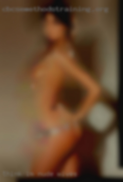 Think I'm gonna delete this site nude wives.