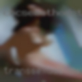 Transsexual dating Missoula