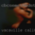 Vacaville, California swingers
