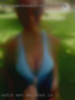 Watch men licking pussy braxin girl Des Moines, IA.