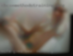 Wife goes crazy for hubbys cock sex in Mchenry.