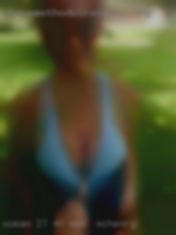 Woman 27-40 like to lose weight sex in Mchenry.