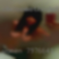 Women 79766