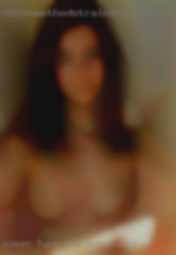 Women fuck and sexy with student Avella, PA.