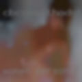 Women personal about explicit