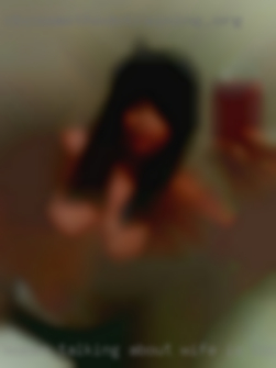 Women talking about huge penis sex wife is looking.