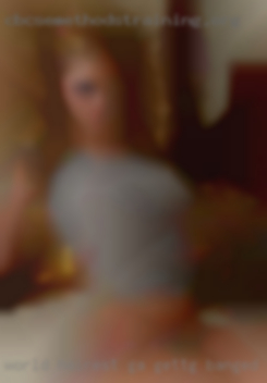 World hairest pussies without lips GA getting banged hard.