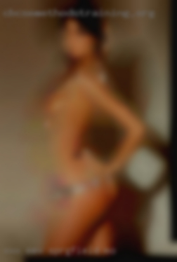Xxx sex man to have a hot tub on Springfield, MO.